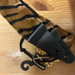 Item thumbnail for item d69de403-5a71-474f-99e3-b20871de4c43