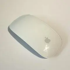 APPLE MAGIC MOUSE 無線マウス