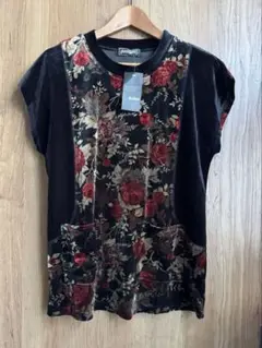 Item thumbnail for item 8fff599a-1e5e-4e71-8848-f4ed0219b7b5