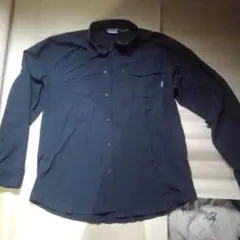 Item thumbnail for item 281ba8a3-684e-4296-a36d-039acbc4879d