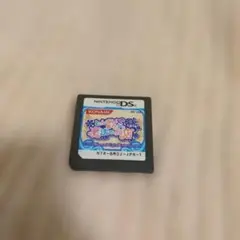 Item thumbnail for item a9428b7d-286a-495a-8cb7-fbda27435c43