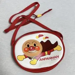 Item thumbnail for item c24d9a31-748c-4a74-aaaa-a69c6f01124c