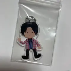 MADKID SHIN コロちゃん