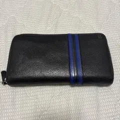 Item thumbnail for item a8e50dd3-54d2-4482-8583-aa30595532dc