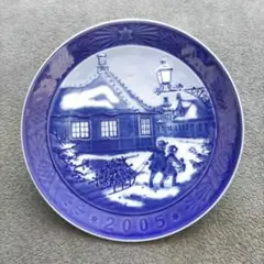 Item thumbnail for item 9fc487f3-c337-470a-9a2a-fea3d3ef96f8