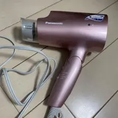 Item thumbnail for item 39db276a-4a37-4b97-9199-33d052b263d4