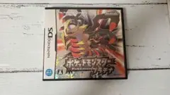 ポケットモンスター プラチナ ニンテンドーDS