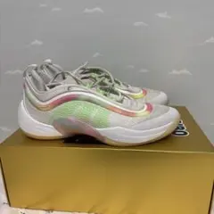 ADIDAS DON ISSUE 6 HARIBOコラボ