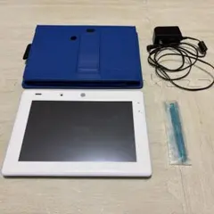 Item thumbnail for item ad9dbcc7-b9bf-4217-9bff-406d7b10fc0c