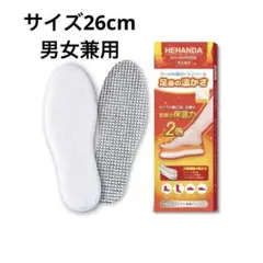 Item thumbnail for item ce39dabe-755a-4b08-9da5-92150d5b0f38