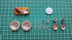 Item thumbnail for item b31274c0-0bc4-4d21-bb3a-b61c1fbccb8f