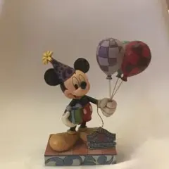 美女と野獣♡エネスコ♡アンティークなハンドペイント仕上げのベル