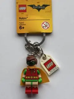 Item thumbnail for item 01db2359-8d0e-4835-bfb4-9f1917001d12