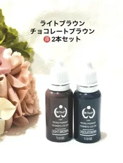 Item thumbnail for item 86568daa-6d5c-4f68-b2d9-00249984fb73