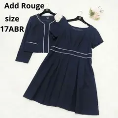 Item thumbnail for item a5f7a529-fda6-4a0d-841b-8a18a2bdb81b