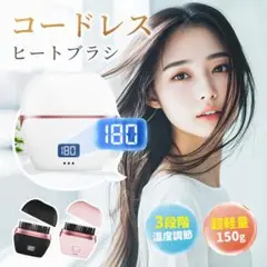 Item thumbnail for item 7ead407d-074a-4053-a973-9f843dda79fb