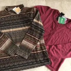 Item thumbnail for item e6574e8e-595b-4e63-9be8-43c40aba5d78