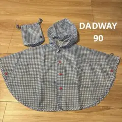 Item thumbnail for item 67742615-5b24-45ee-a971-1576c71a0e28