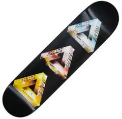 パレス palace skateboards CHROME TRI-FERG