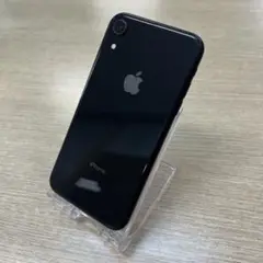 iPhone XR 64GB