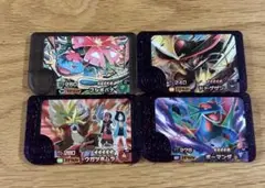 ポケモンフレンダまとめ売り②