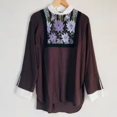 Item thumbnail for item 1392a286-0a79-4bda-9708-9408f9adab36