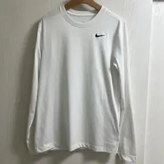 Item thumbnail for item ae84453f-bdb3-4218-9fe0-f2360297023a