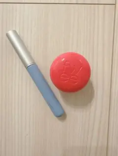 Item thumbnail for item 43783118-303d-44d2-a0e7-5a196f9fabba