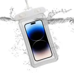 Item thumbnail for item 5c4bd1ff-d228-486a-bf69-e6ab9c2ddb5d