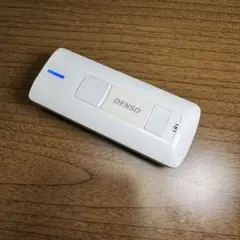 デンソー QRリーダー SE1-QB