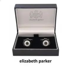 Item thumbnail for item 8be0ecd0-2762-4588-9c88-d3c668a20cce