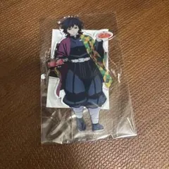 Item thumbnail for item b7a5ac30-1668-434e-8621-926f16b59ed6