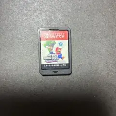 スーパーマリオワンダー