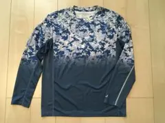2025年最新】huk fishingの人気アイテム - メルカリ