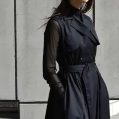 re:poris レポリス ストームダブルフラップ