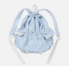 Item thumbnail for item f8e7bc9c-c373-489b-83a9-ad4402e136ea