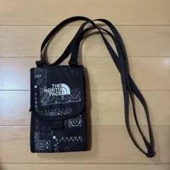 Item thumbnail for item 498b1b82-88da-4aaf-8675-a3a6304da730