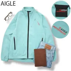 Item thumbnail for item 9a15b617-2705-4143-b3dc-de7eb0daa07a