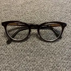 Item thumbnail for item 373f6e91-dcd5-4194-95b8-22e045c80801