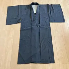 Item thumbnail for item a1466e1a-1779-4342-83cd-6f5a3f3ac1c4