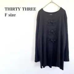 Item thumbnail for item ccbe319c-94ea-4e47-9a3c-a2b7708b24f9