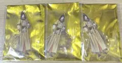 Item thumbnail for item 11290983-c020-4f11-ad04-a00e53a219da