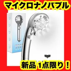 Item thumbnail for item 0c8919f1-e55d-4f40-ad5c-e1ad83d97405