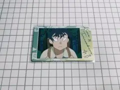 【匿名】忍たま乱太郎 スナップマイド2 食満留三郎