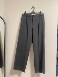 Item thumbnail for item 94550061-72fb-4b75-b7d2-6068295943f1