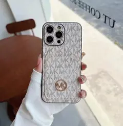 【美品】iPhone16Pro ケース(他機種対応)