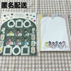 Item thumbnail for item d4f133bc-1ef3-4e98-b07f-85a4ffdc5ebf