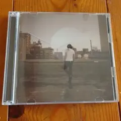 INORAN ニラカナイ　初回限定版DVD付き