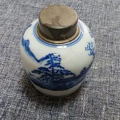 茶壺 ヴィンテージ 値引きしました‼️
