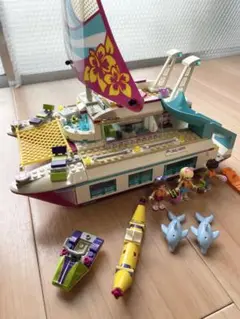 Item thumbnail for item dc482e8d-9bd0-48f4-ae6d-6c67b6e47fdf